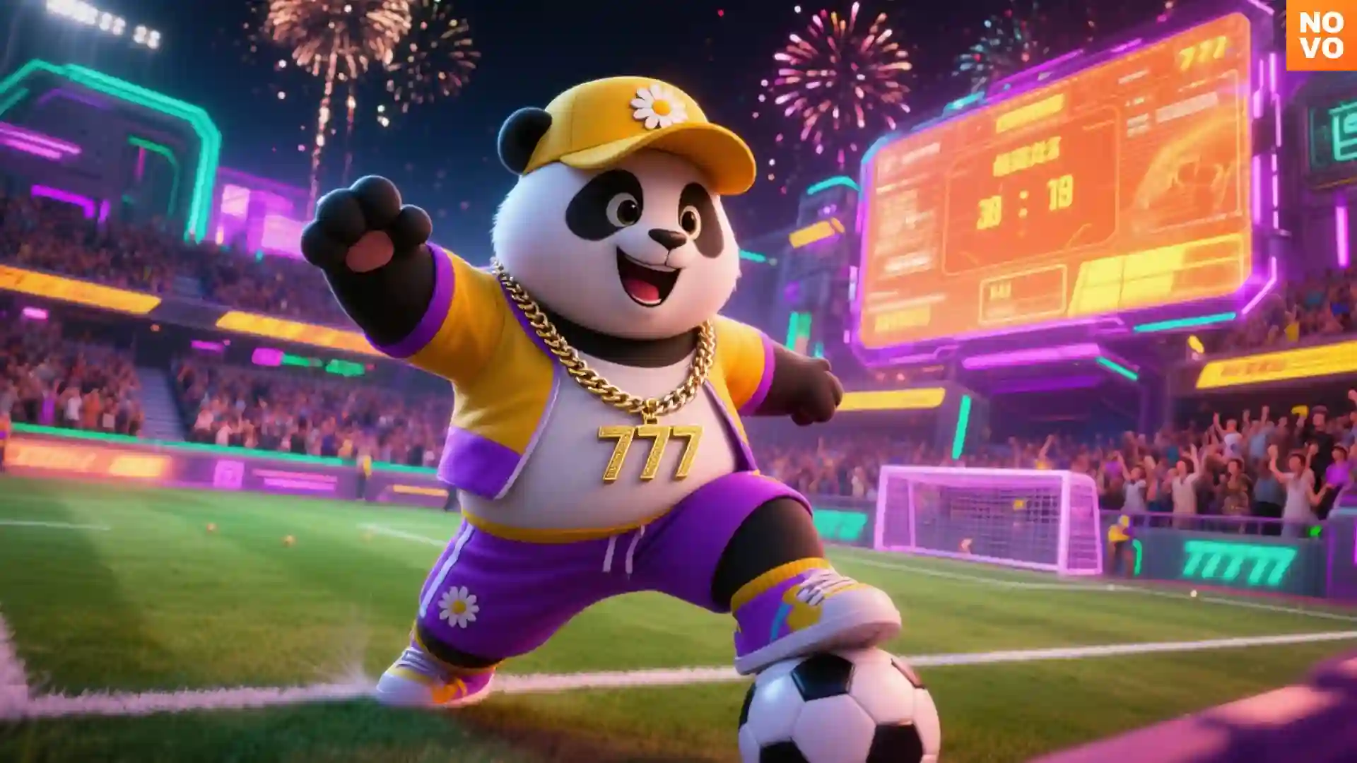 jogos online